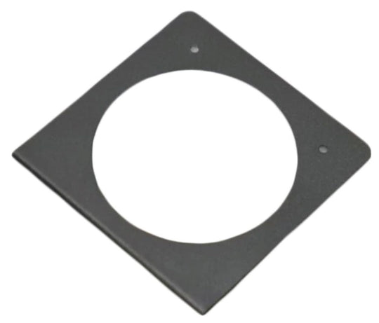 ETC 410CF