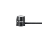 Shure WL183MB/O-TQG