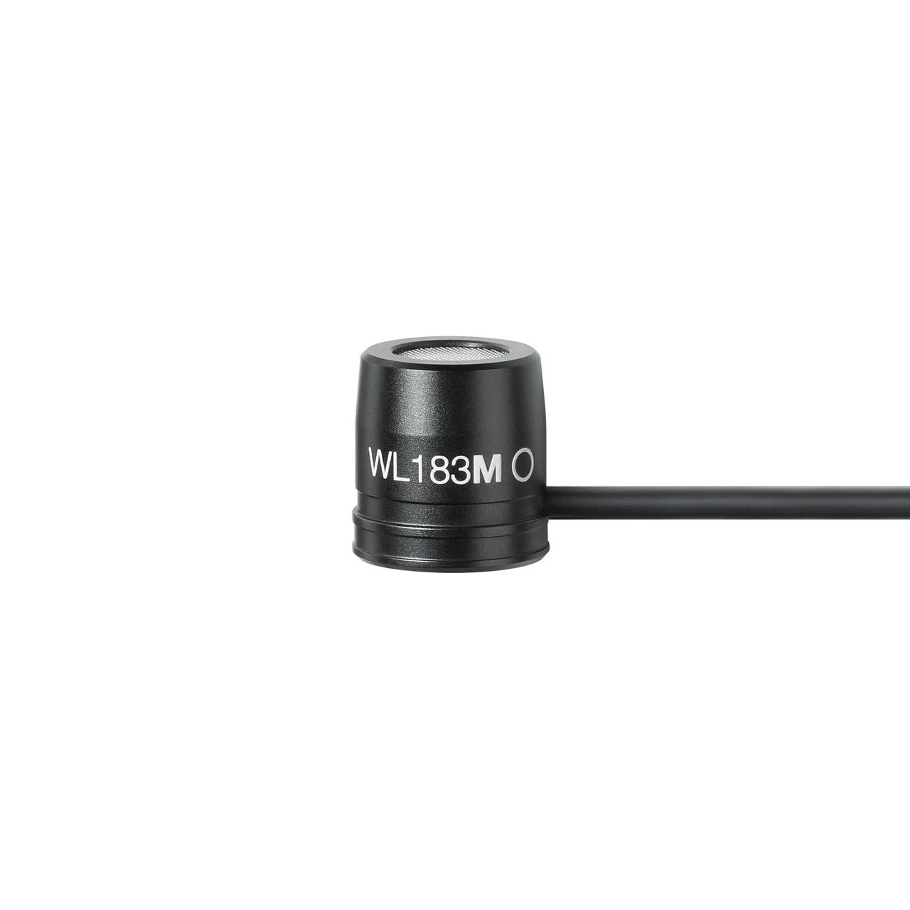 Shure WL183MB/O-TQG