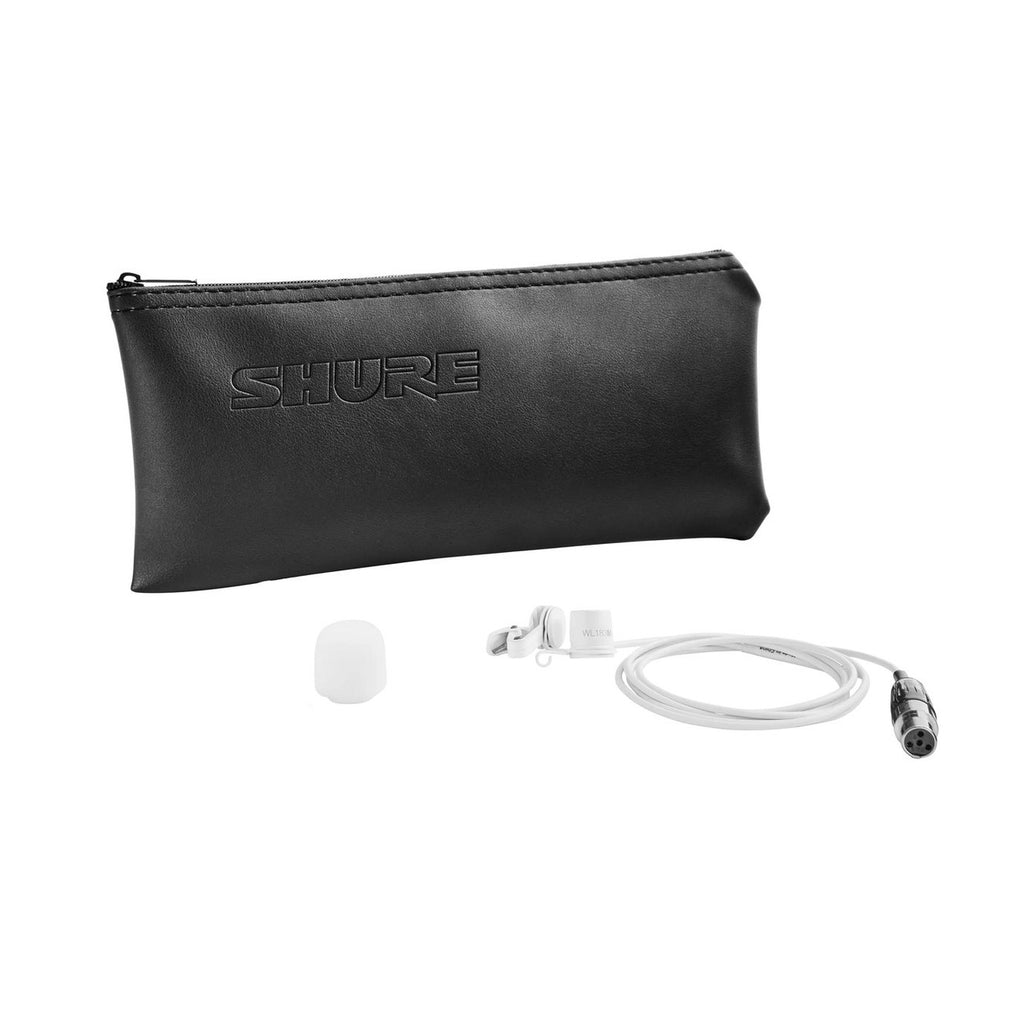 Shure WL183MW/O-TQG