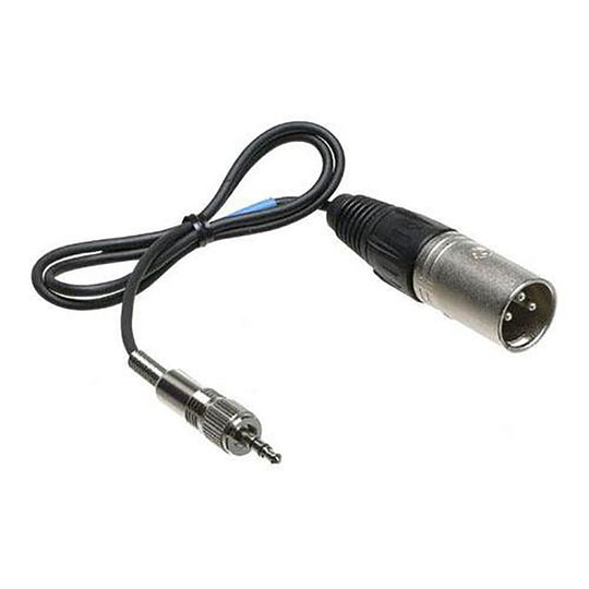 Sennheiser CL100