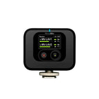 Shure MV88+W-KIT-Z7