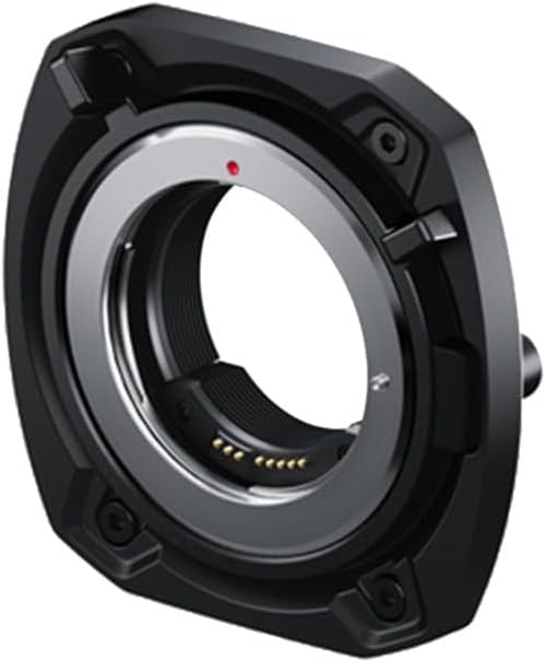 Black Magic BMD-CINEURSABMNTEF