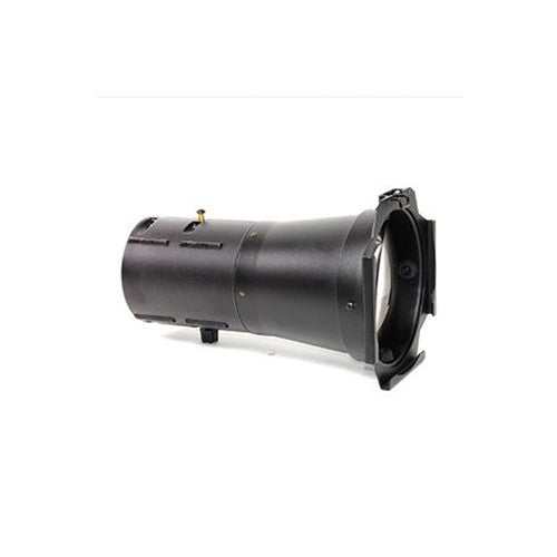 ETC 414LT