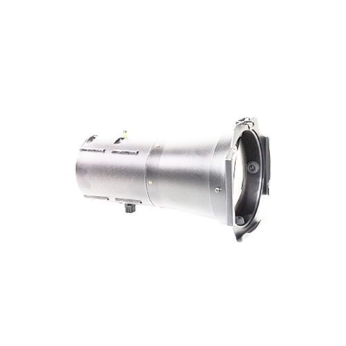 ETC 414LT-5