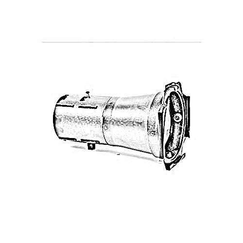 ETC 414LT-1