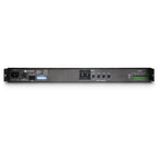 Crown CT4150