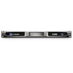Crown CT4150