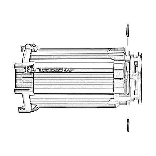 ETC 41530LT-5