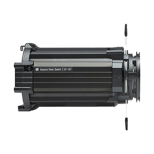 ETC 41530LT