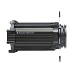 ETC 41530LT
