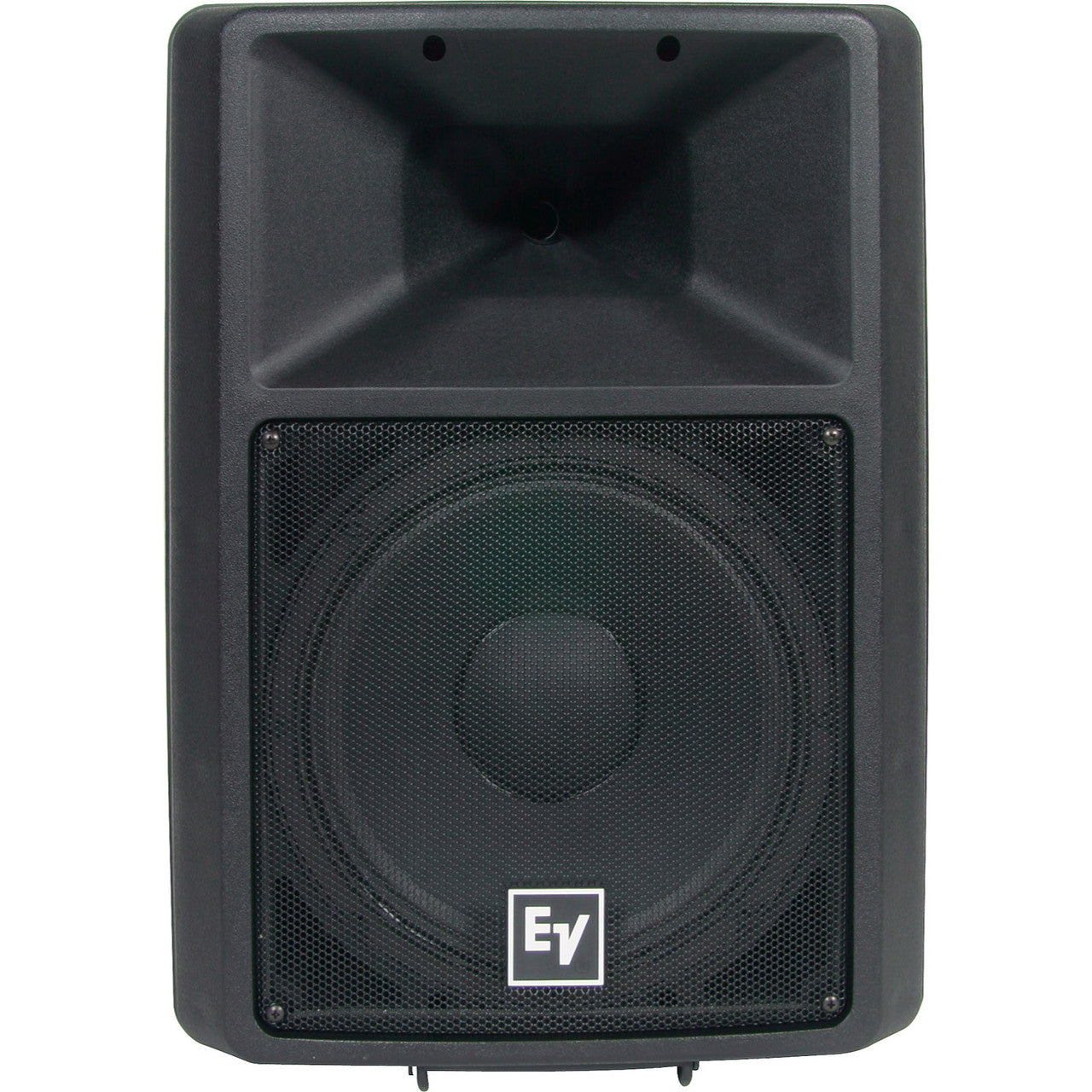 Electro-Voice SX300E