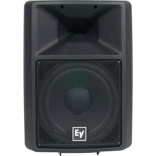 Electro-Voice SX300E
