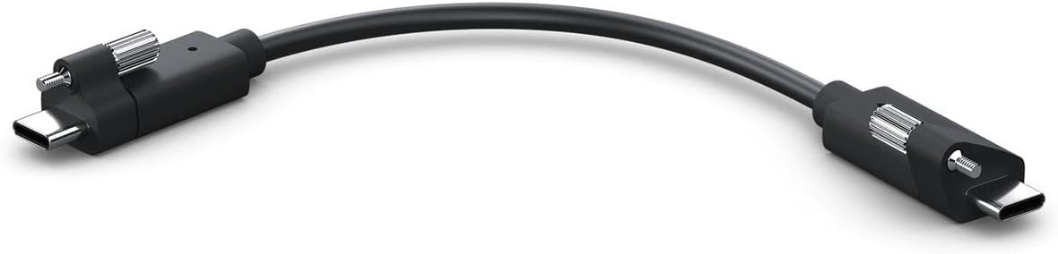 Black Magic BMD-CABLE-URSA/USBC