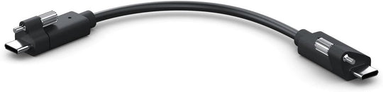 Black Magic BMD-CABLE-URSA/USBC