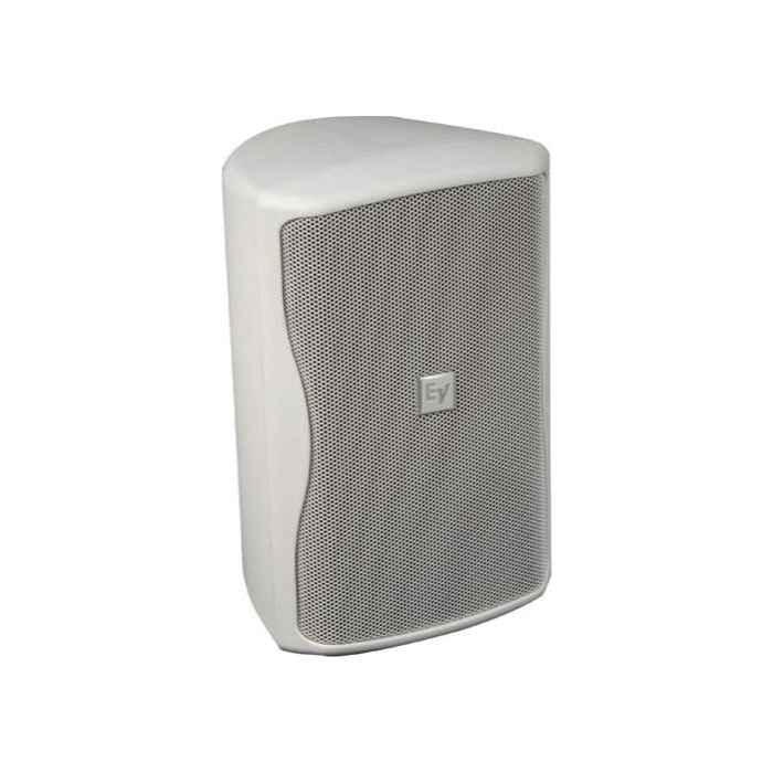 Electro-Voice ZX1I-100TW