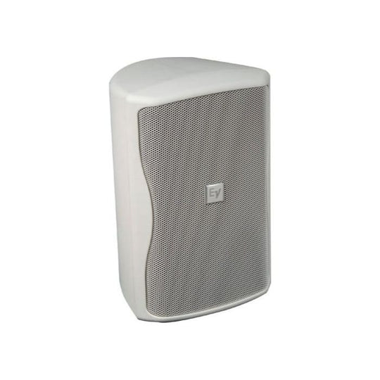 Electro-Voice ZX1I-100TW