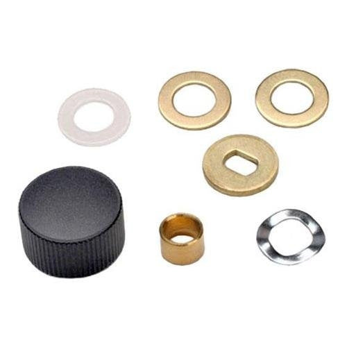 Shure RPM604