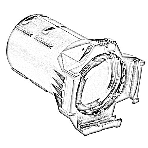 ETC 419EDLT-5