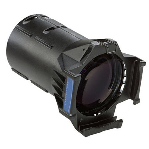 ETC 419EDLT