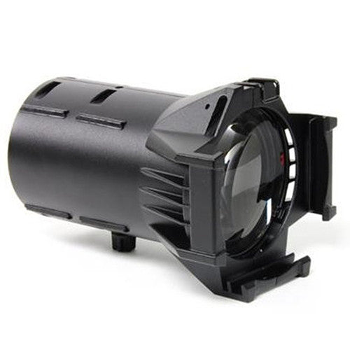 ETC 419LT
