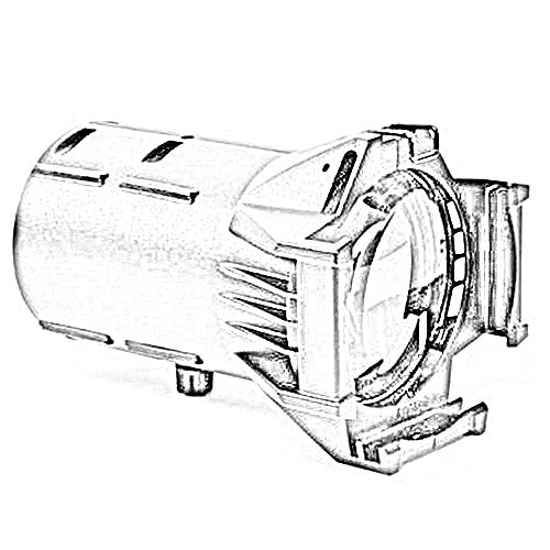 ETC 419LT-1