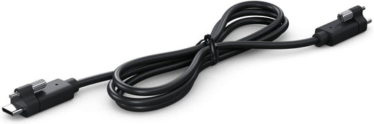 Black Magic BMD-CABLE-ZOOMFD/USBC