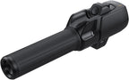 Black Magic BMD-CINSTUDMFT/H/FZD