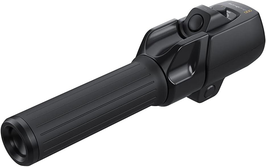 Black Magic BMD-CINSTUDMFT/H/FZD