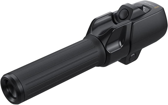 Black Magic BMD-CINSTUDMFT/H/FZD