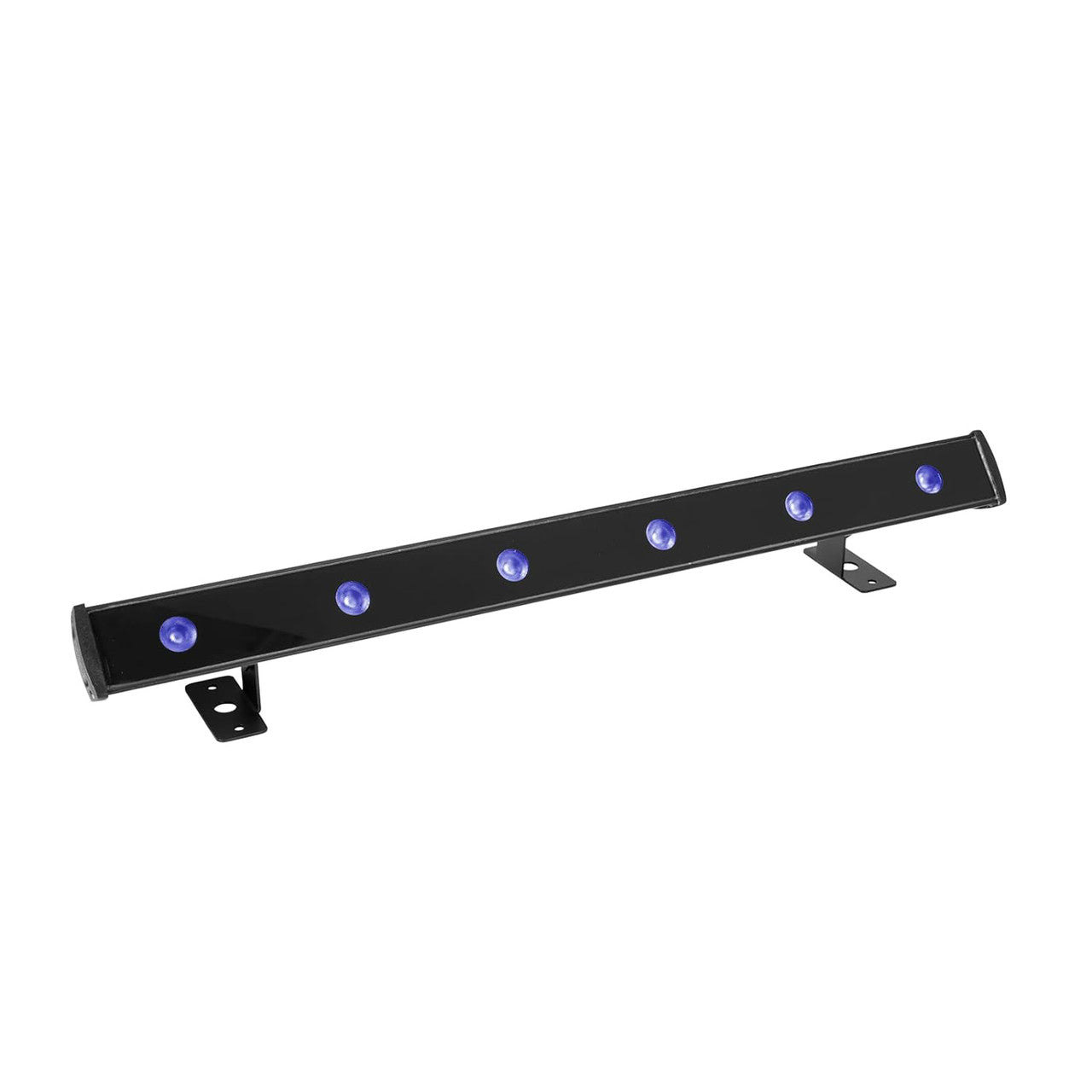 Antari DFX-IPL510
