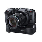 Black Magic BMD-CINECAMPOCHDXBT2