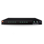 JBL NCSM28-U-US