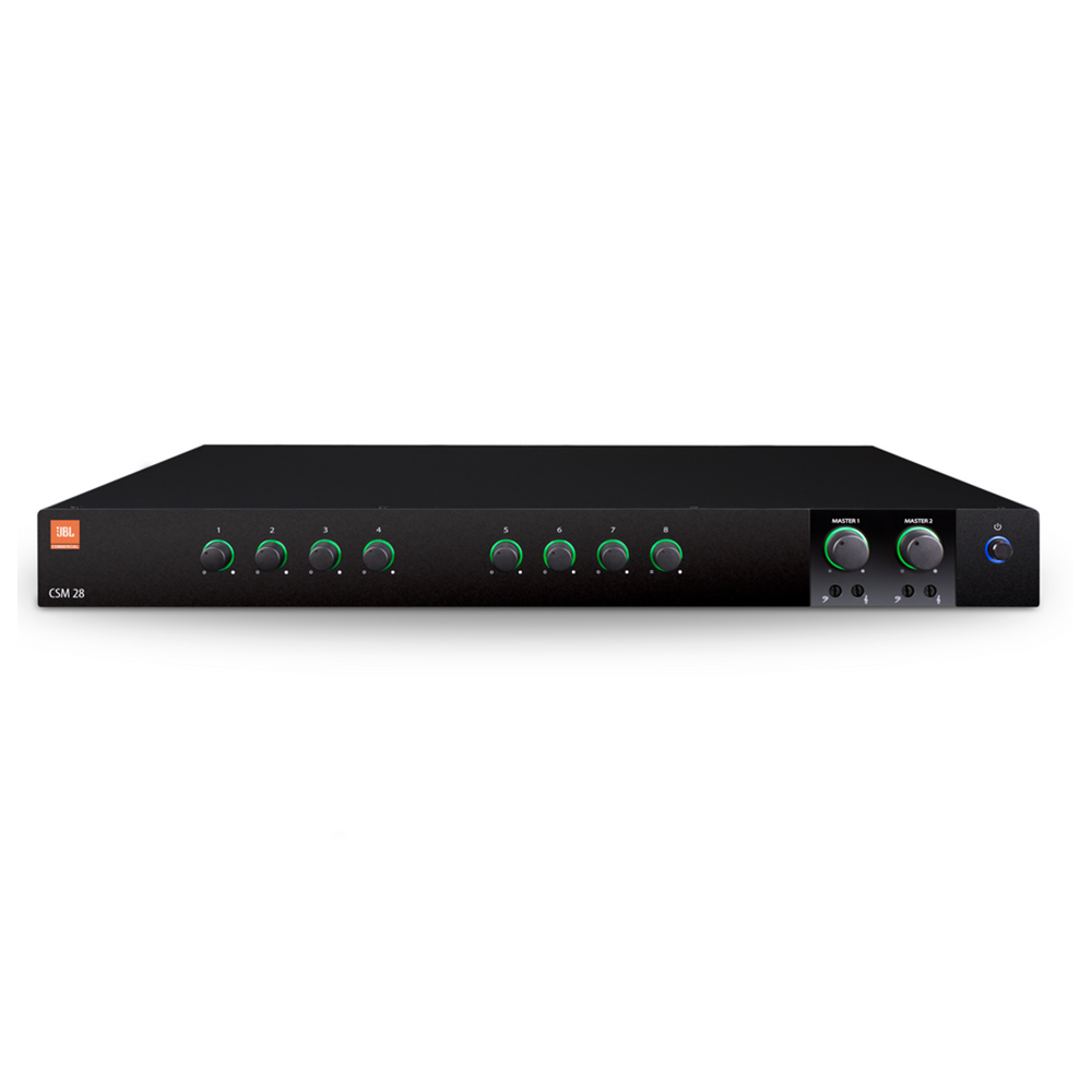 JBL NCSM28-U-US