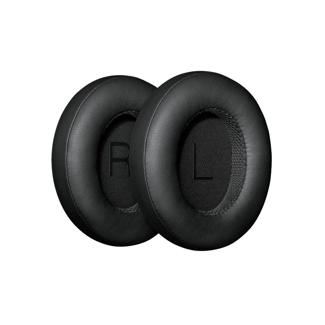 Shure SBH50G2-BK-PADS