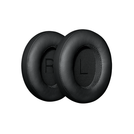 Shure SBH50G2-BK-PADS