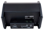 Yamaha EMX5