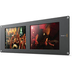 Black Magic BMD-HDL-SMTVDUO2