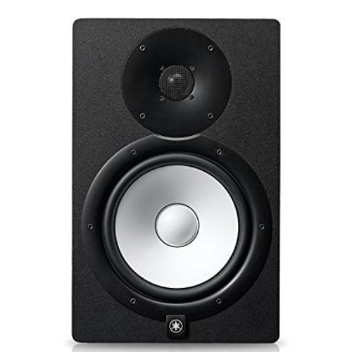 Yamaha HS8I