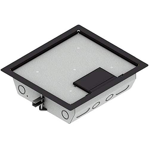 FSR RFL3-Q1G-BLK