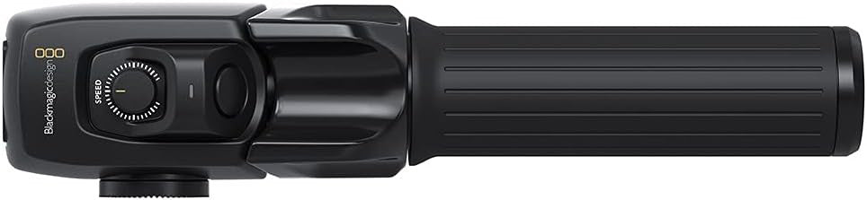 Black Magic BMD-CINSTUDMFT/H/FZD