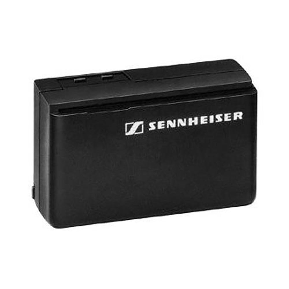 Sennheiser BA 20