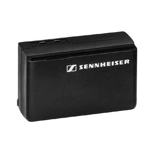 Sennheiser BA 20