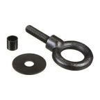 JBL 229-00009-01