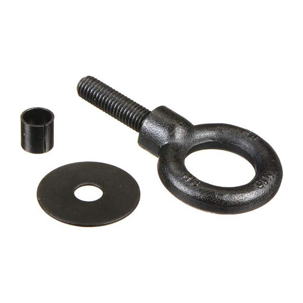JBL 229-00009-01