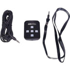 Datavideo TP-650B