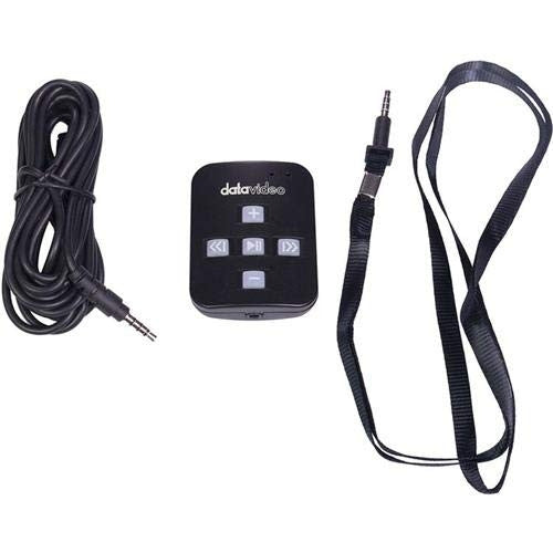 Datavideo TP-650B