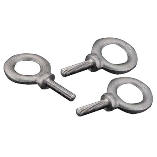Electro-Voice EBK-M10-3PACK