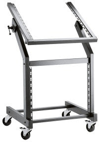 Konig & Meyer 42020.000.55