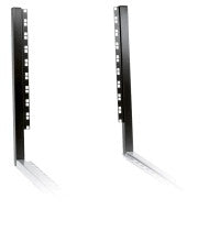 Konig & Meyer 42021.000.55